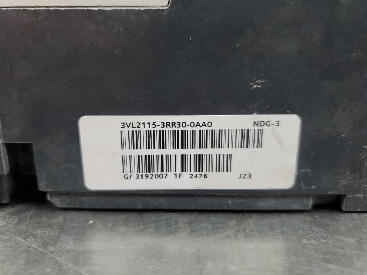 46149598