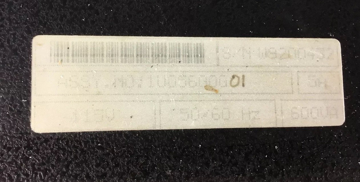 47342637