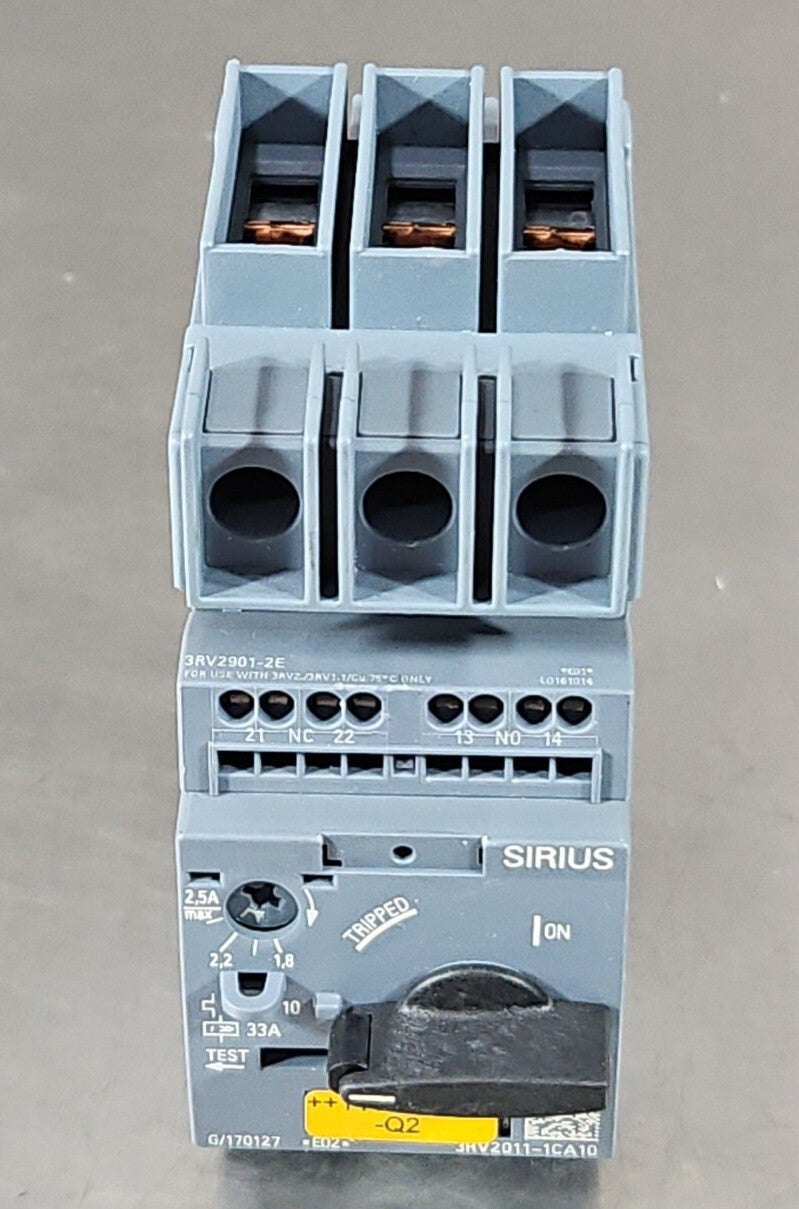 47338673