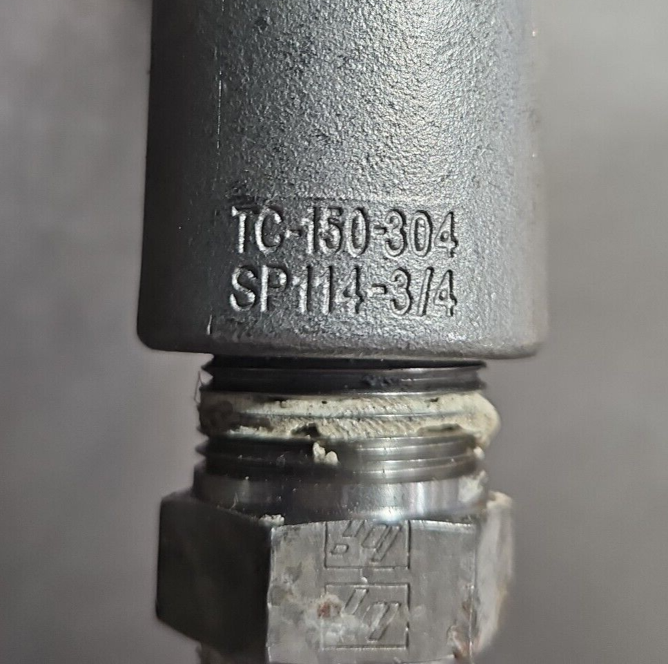 46337110