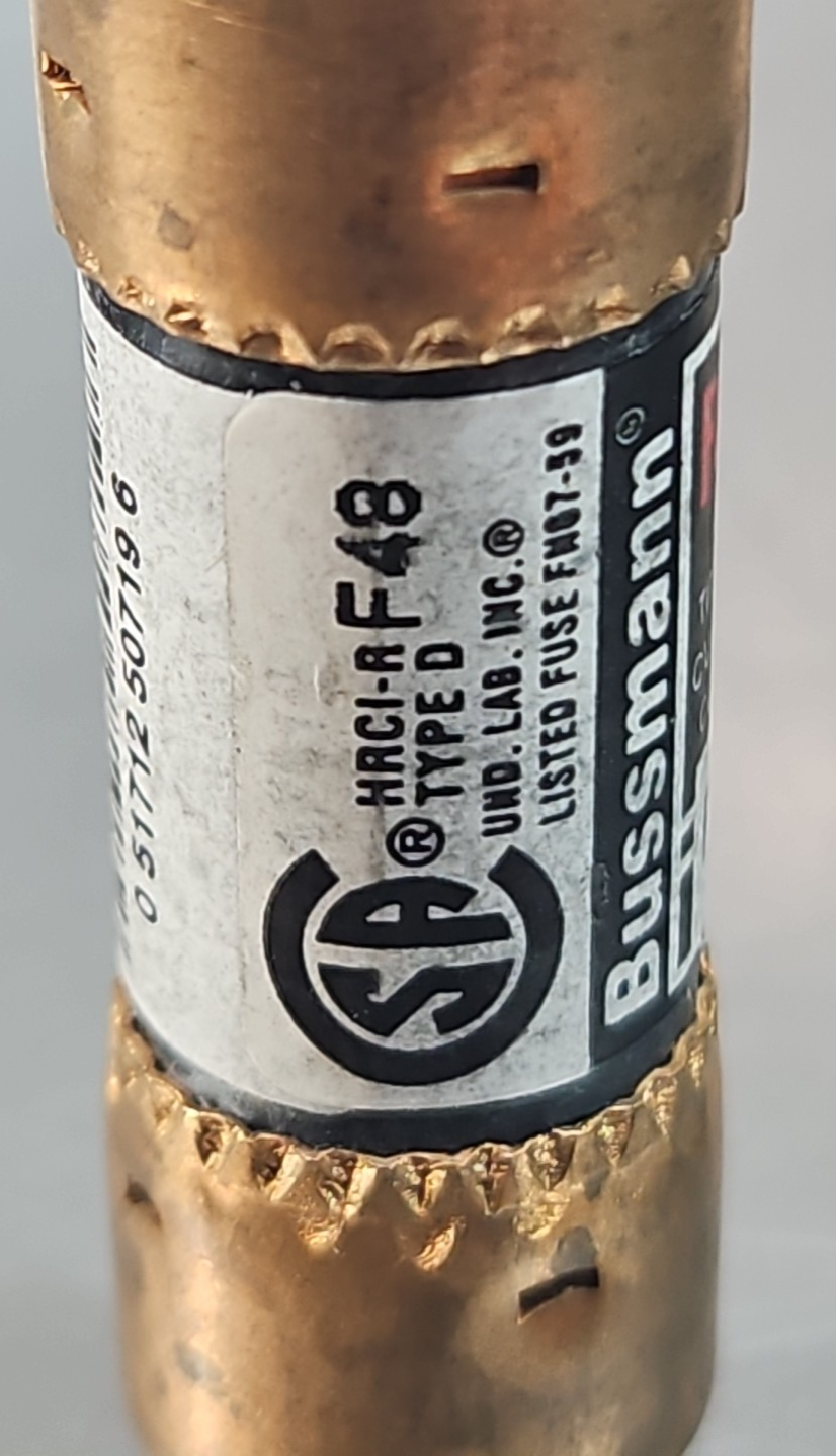 46149751