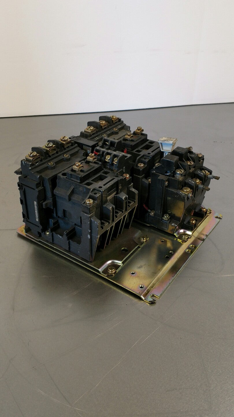 47795093