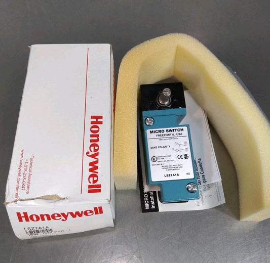 45157986