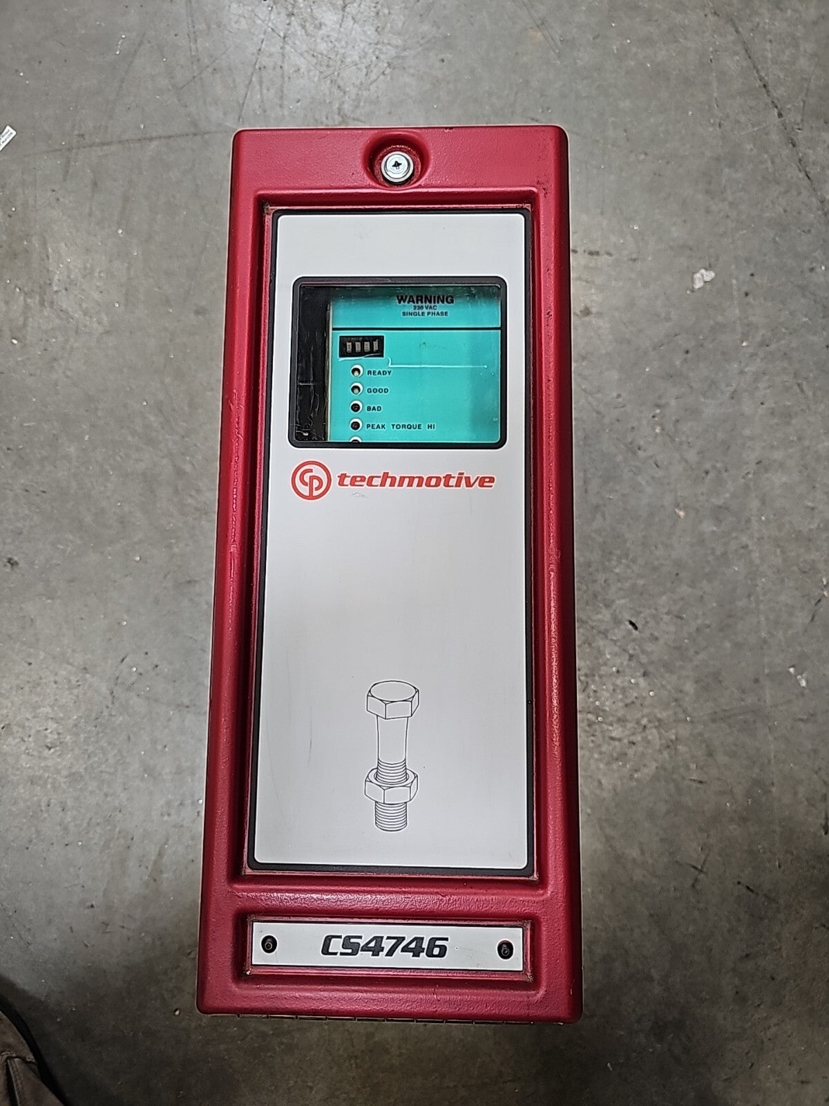46900953