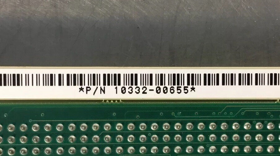 46761312