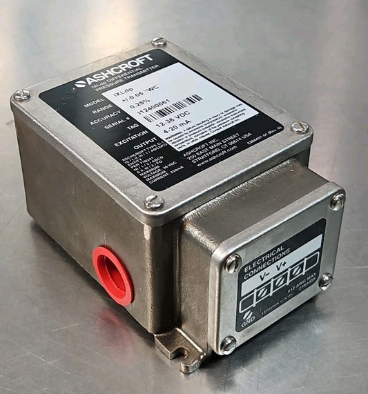 47712464