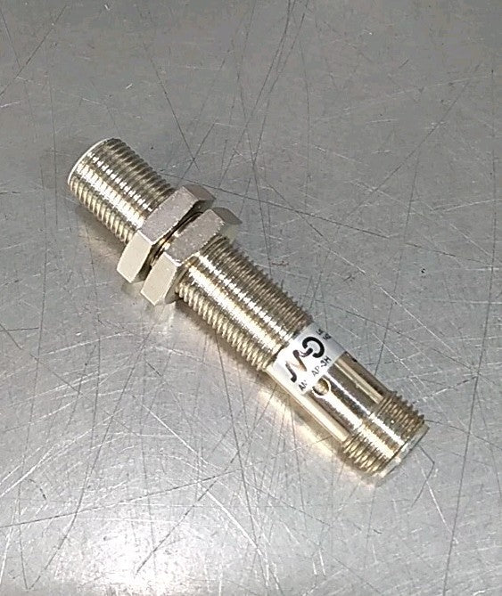 45423028