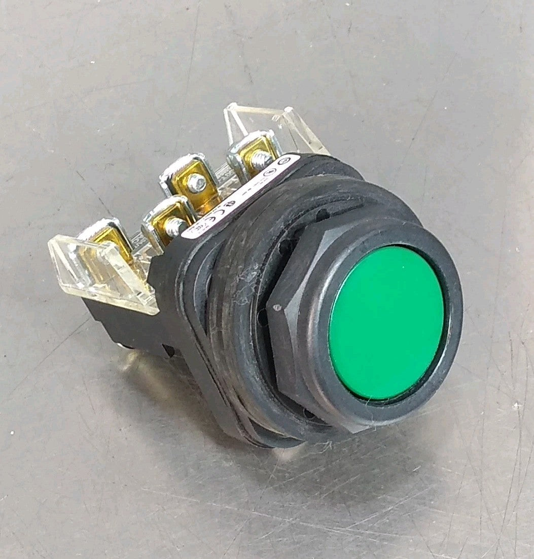 47773931