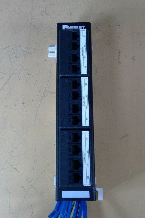 46835593