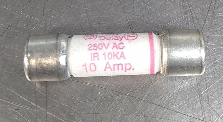 45801964