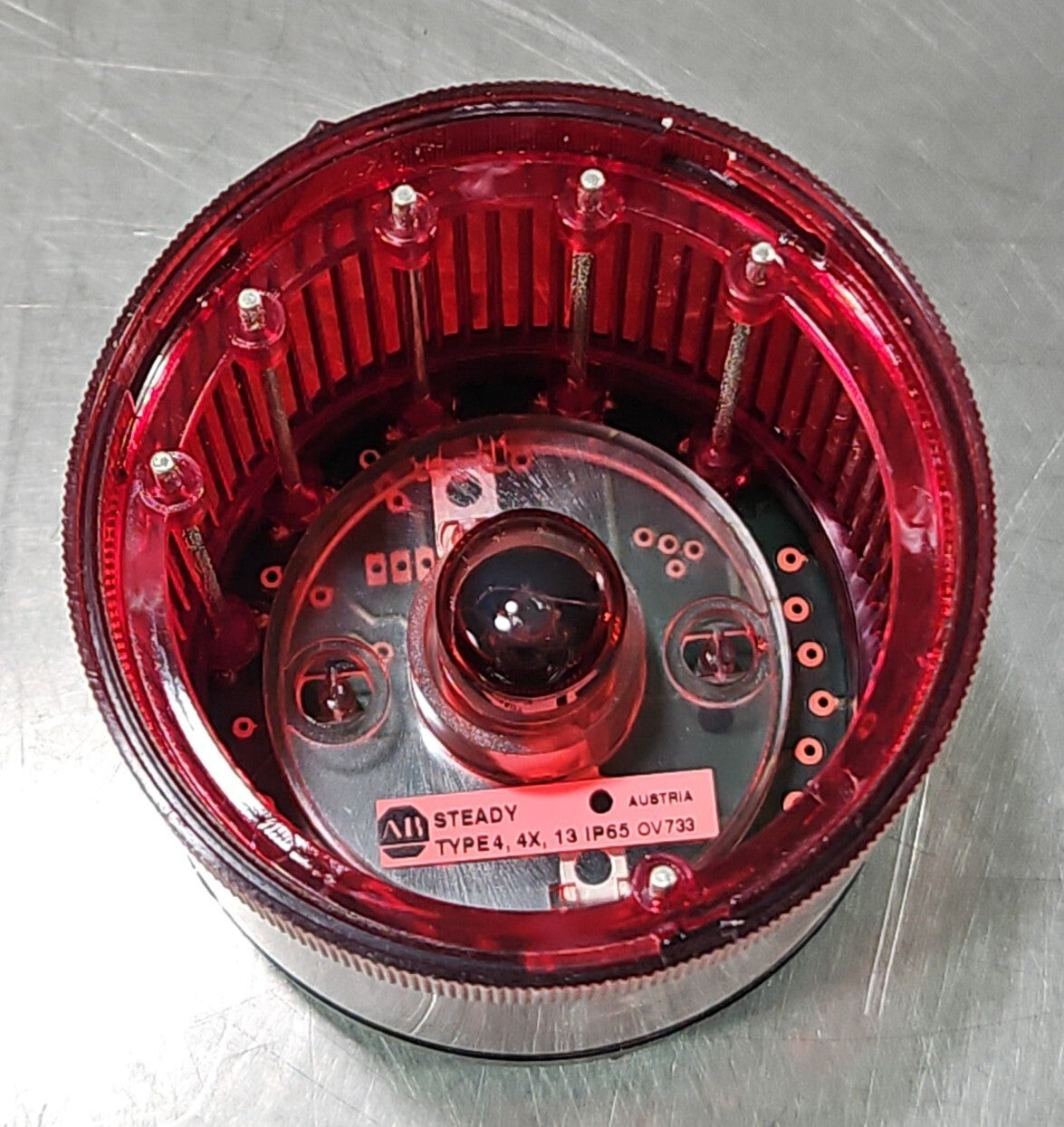 46979650