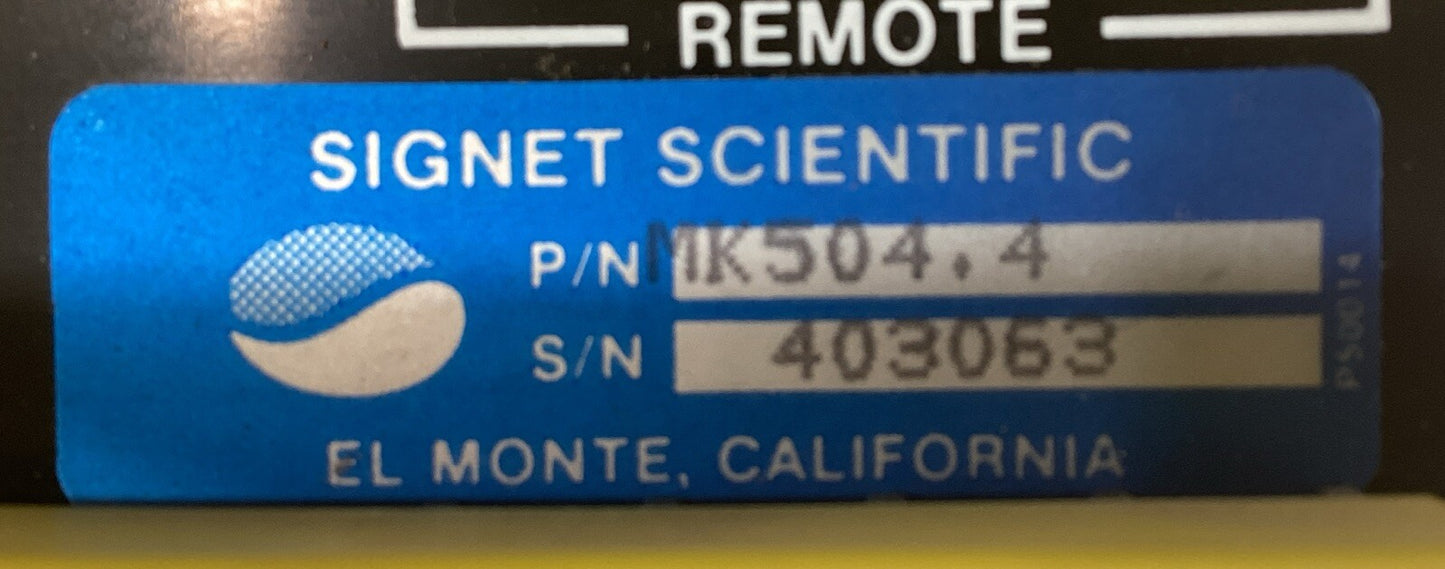 47714830