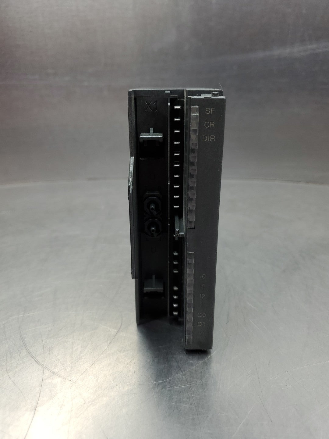 46149602