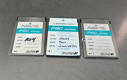 46337241
