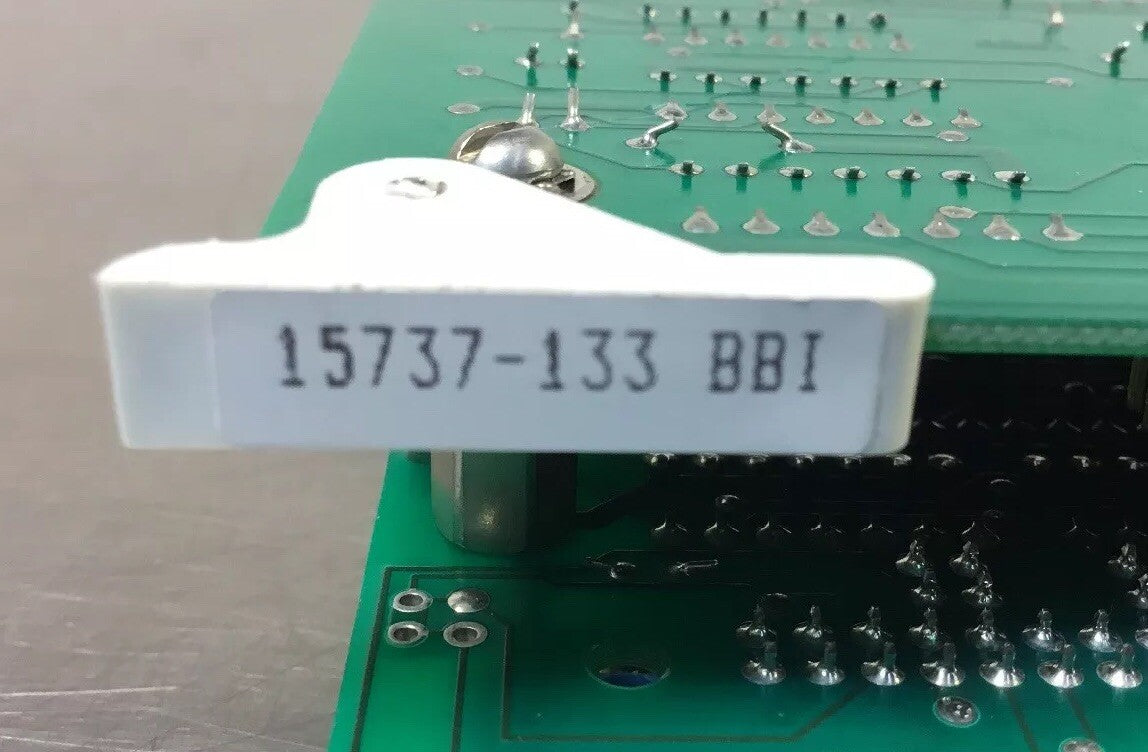47079390
