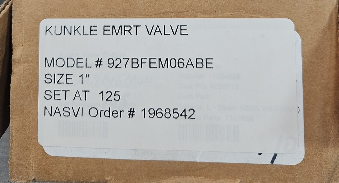 45801904