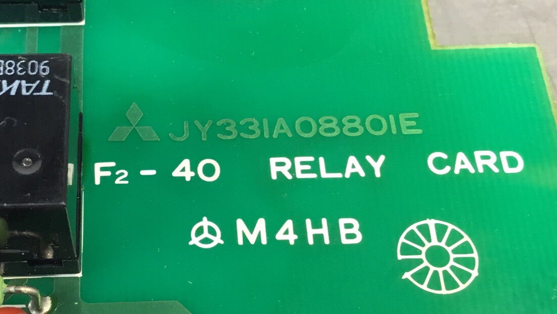 47786426