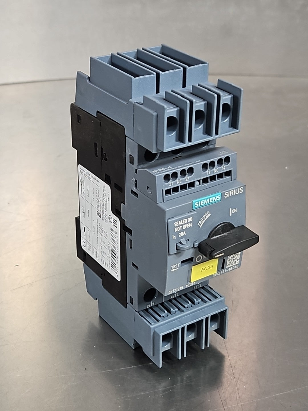 46946908