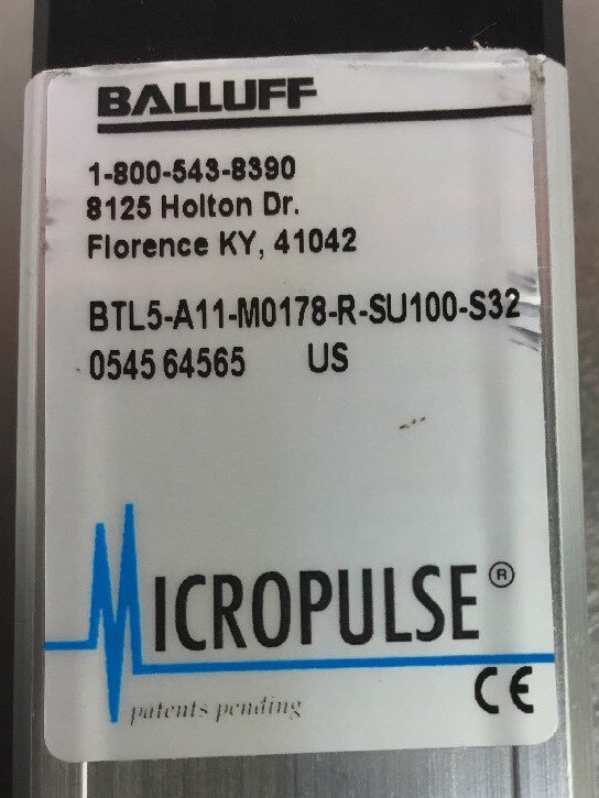 47795059