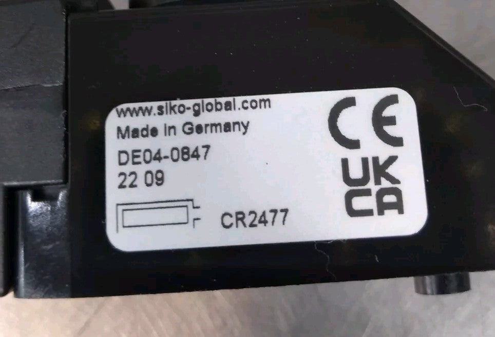 47450111