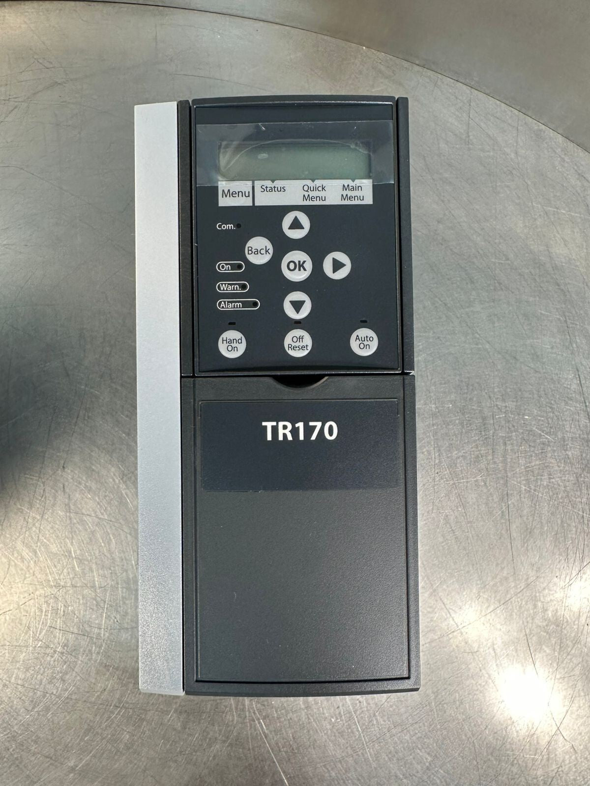 46892351