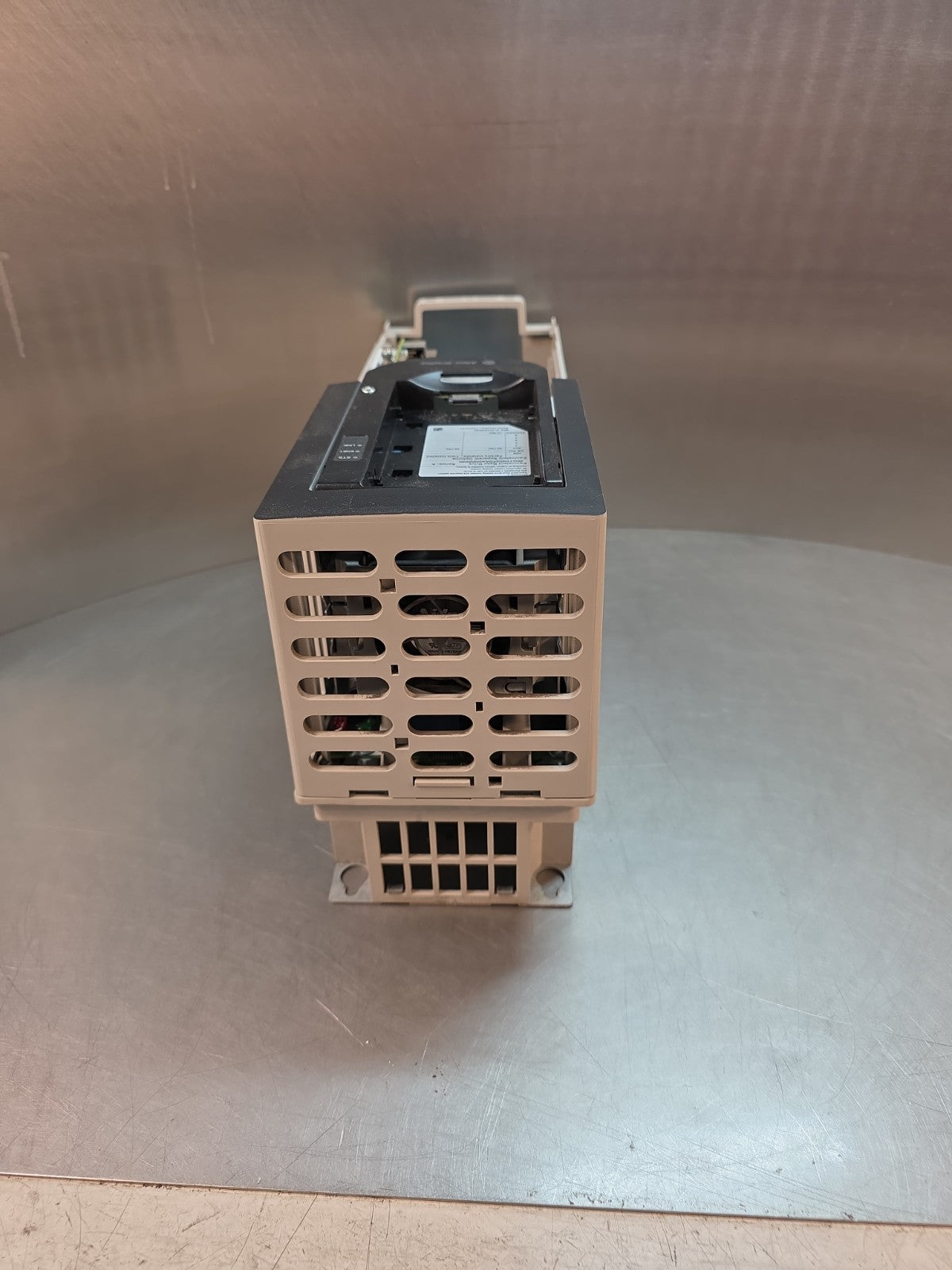47301628