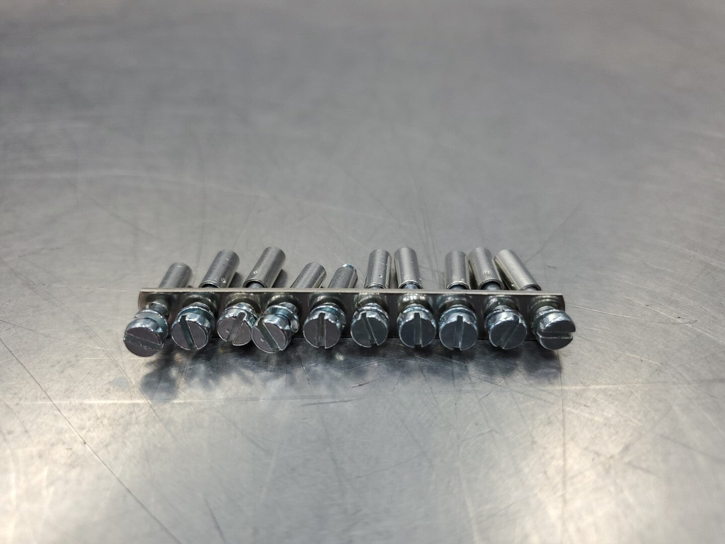 47079519