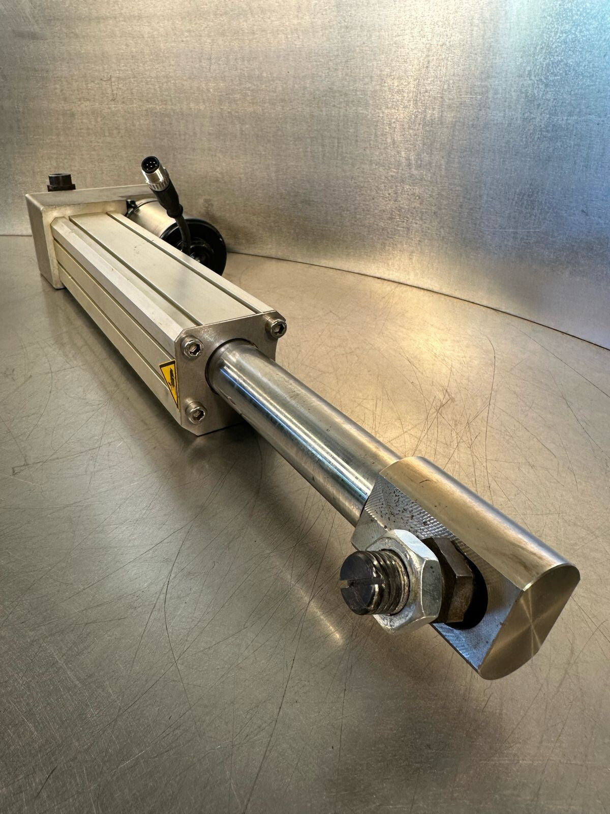 Bst 3ATAN152452-00321939-VEN600000 Ems 18/200/2,45/16-5/C (4.5.2)