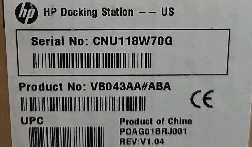 47770088