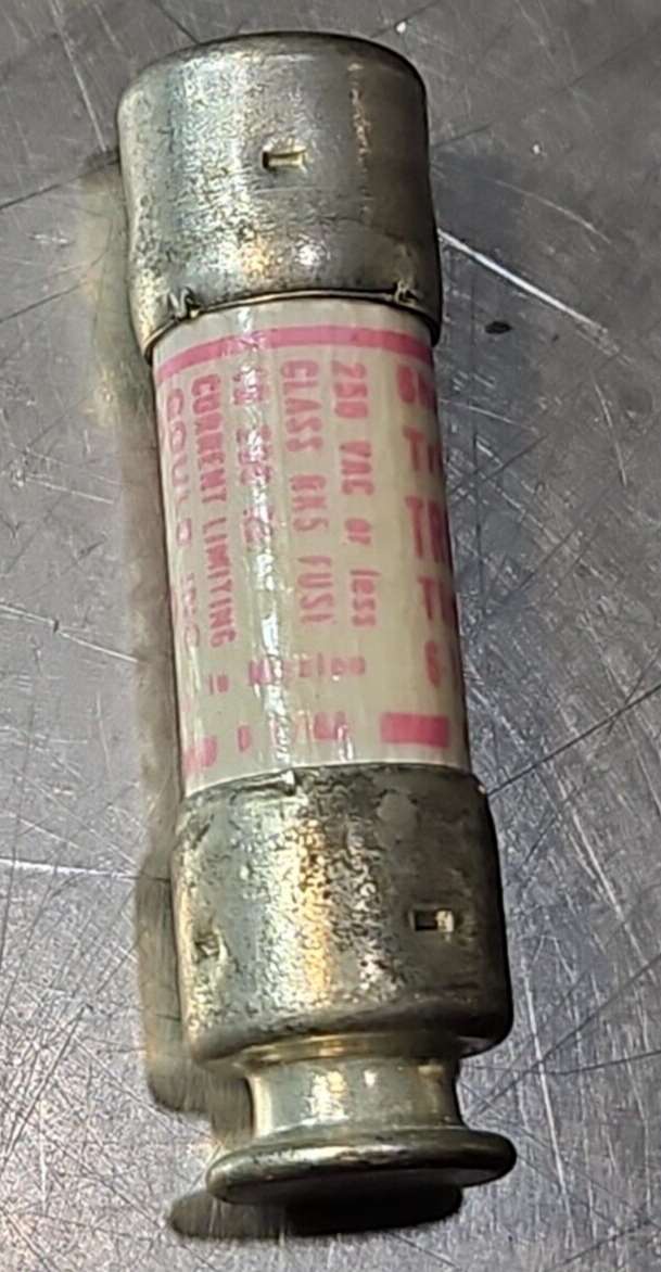 44550836