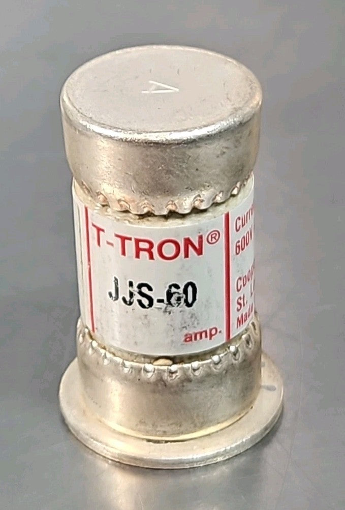 46149830