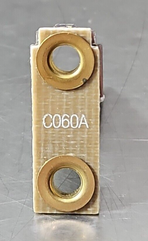 47470396