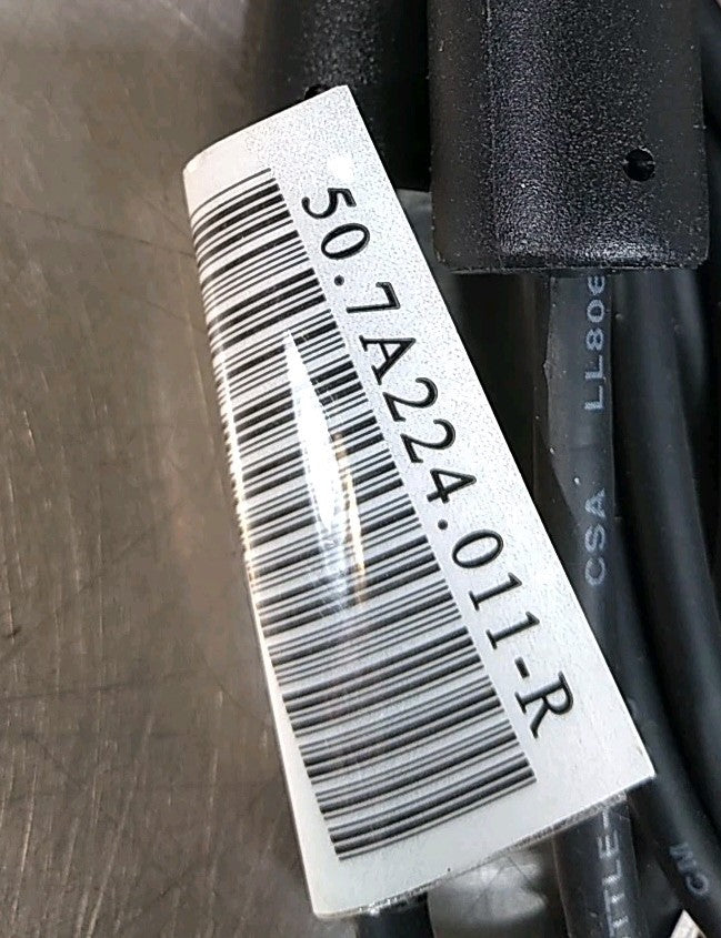 45338242