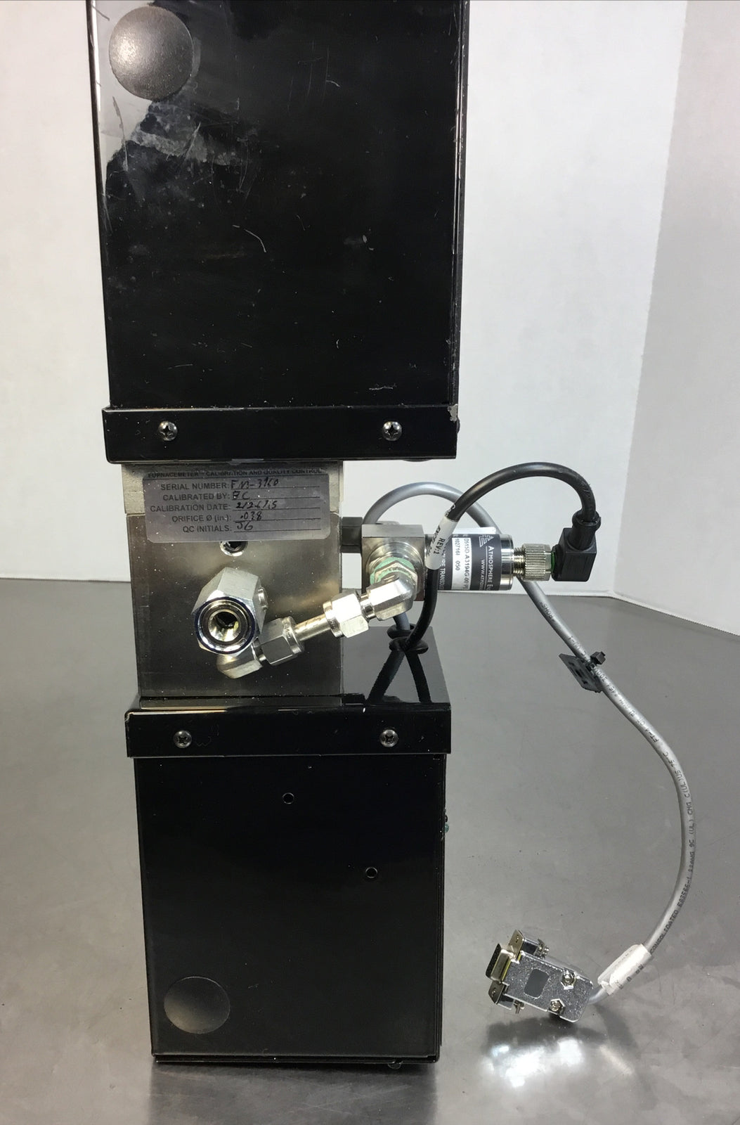 46884072