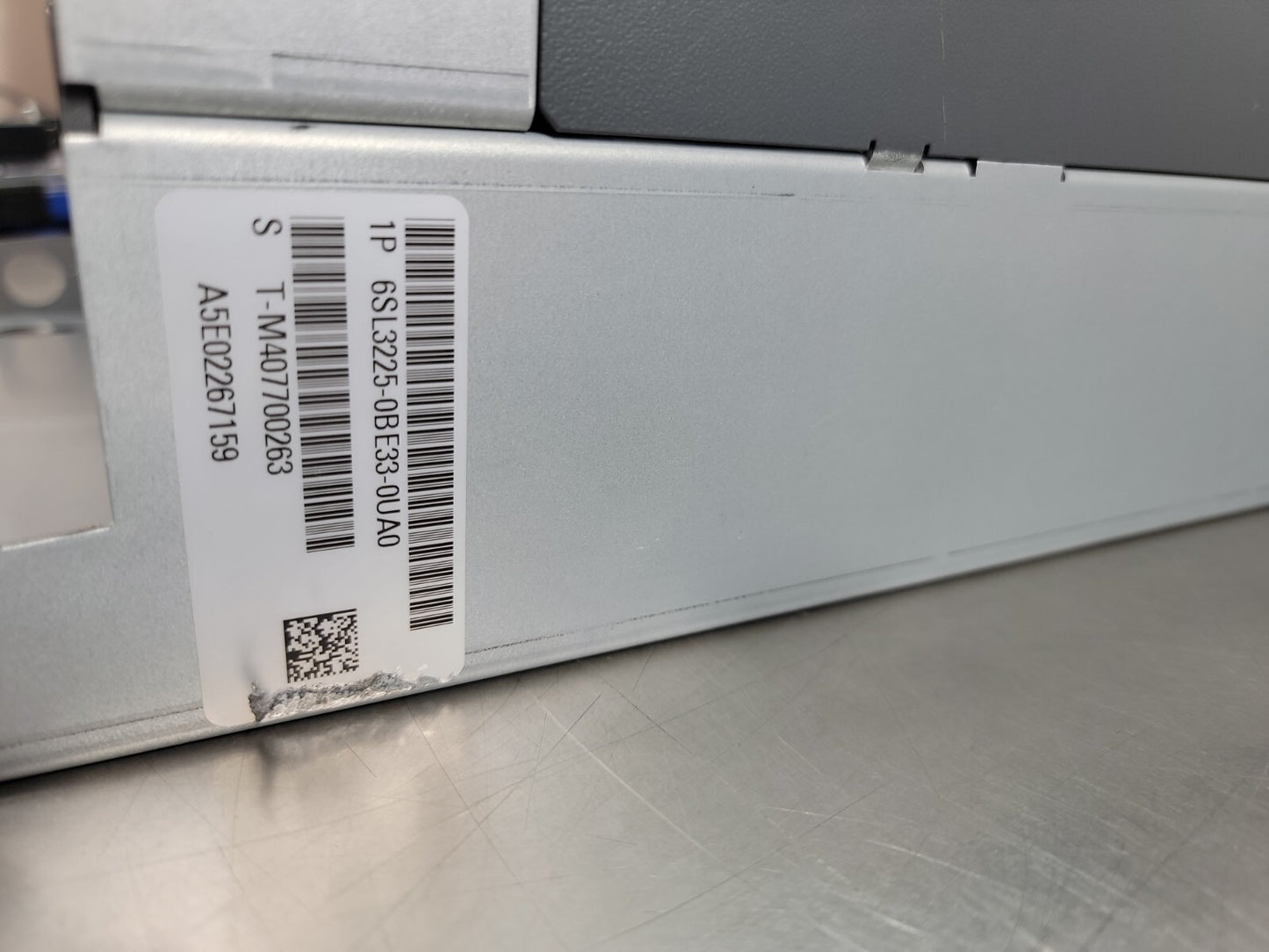 47270518