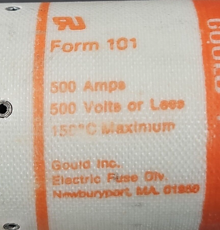 47761719