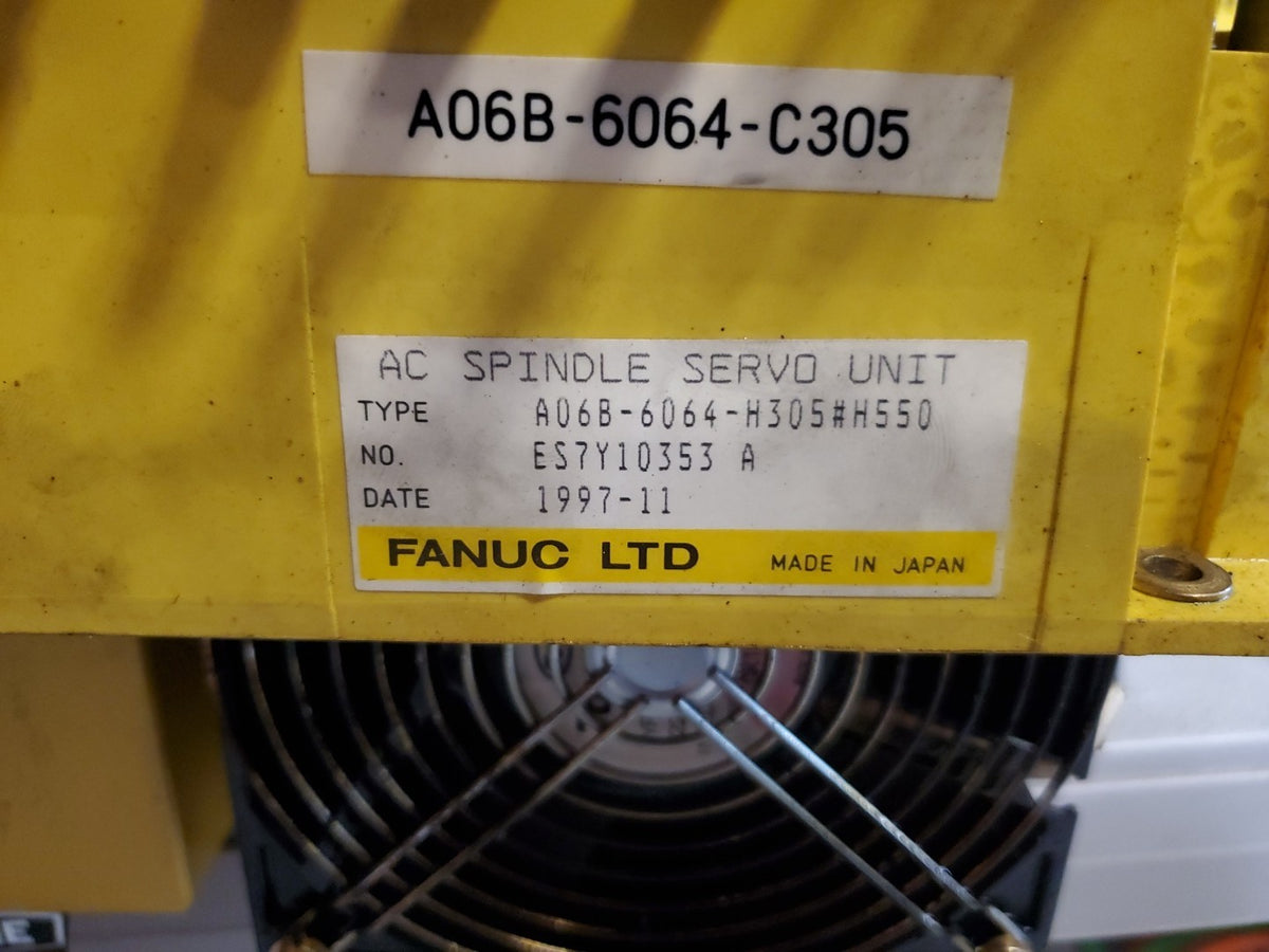 44554341