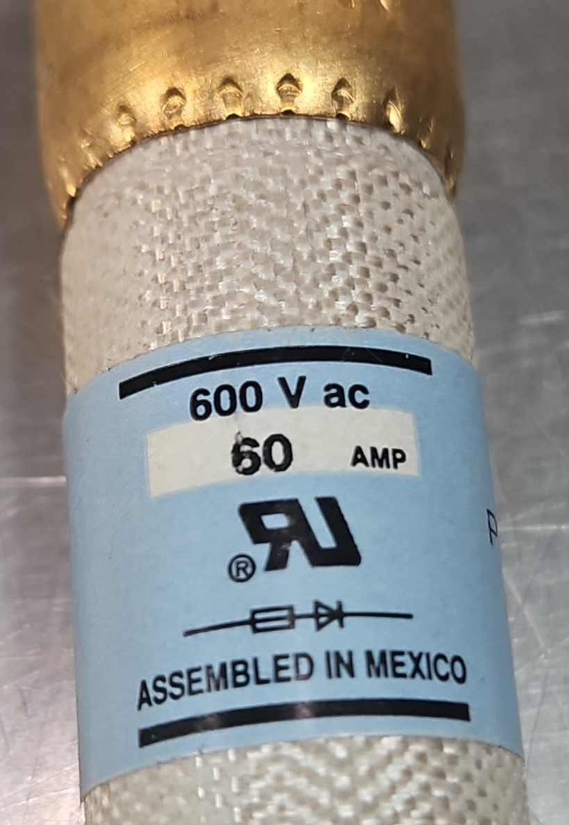 46149828
