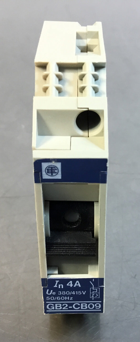 47519331