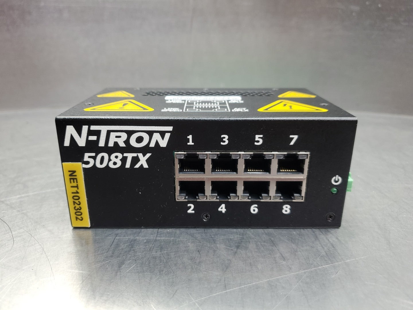 45993008