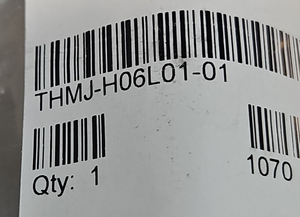46149818