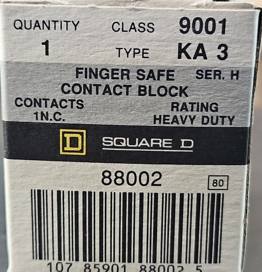44551164