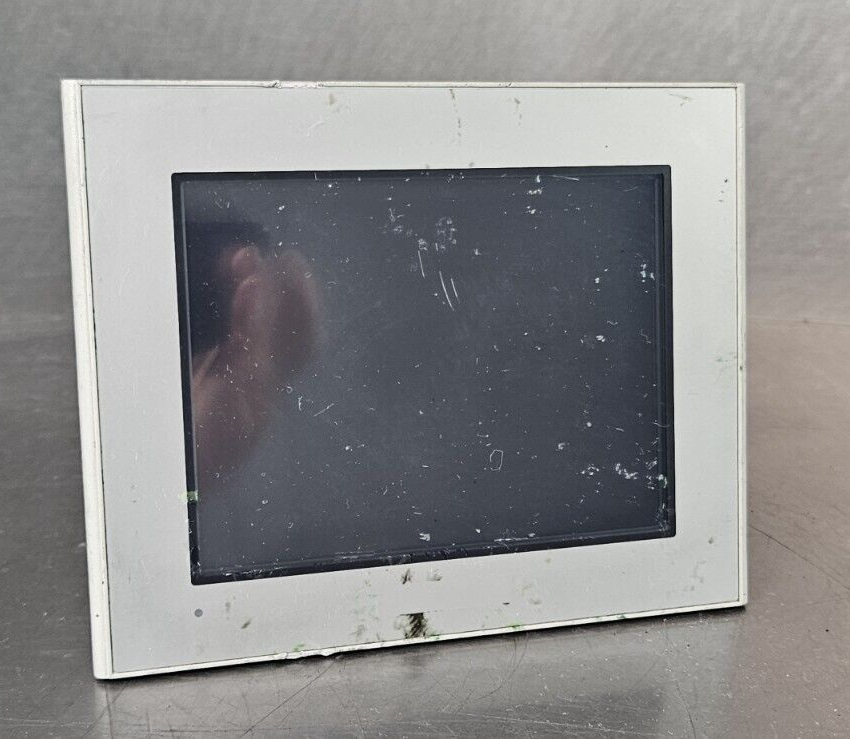 Proface  LT3300-T1-D24-C  Touch Screen Panel                            (BIN644)