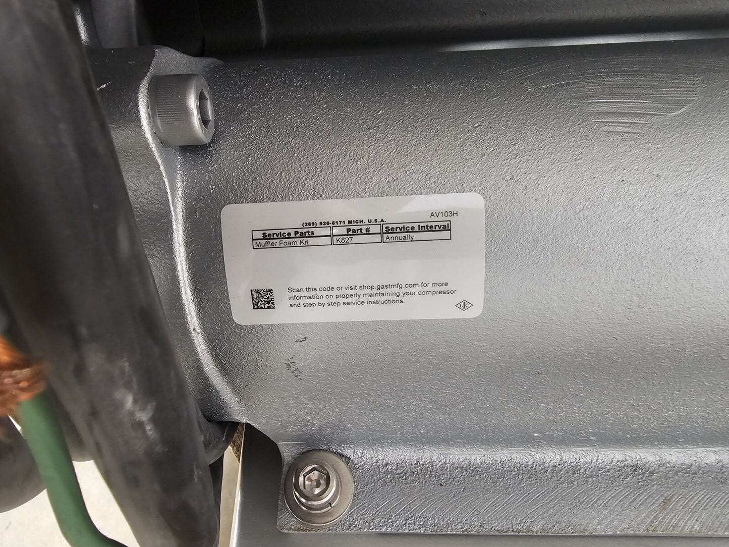 47269890