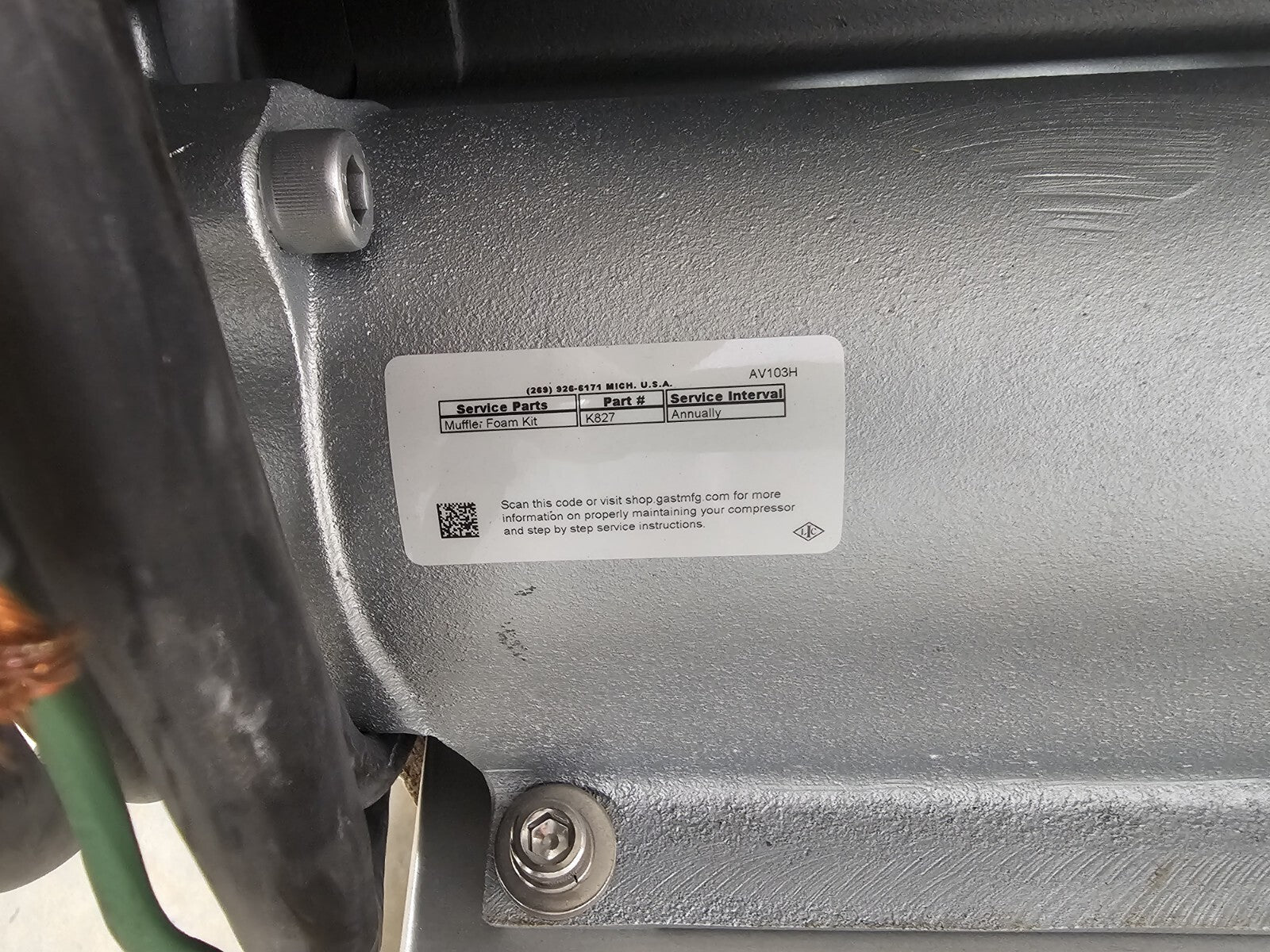 47269890