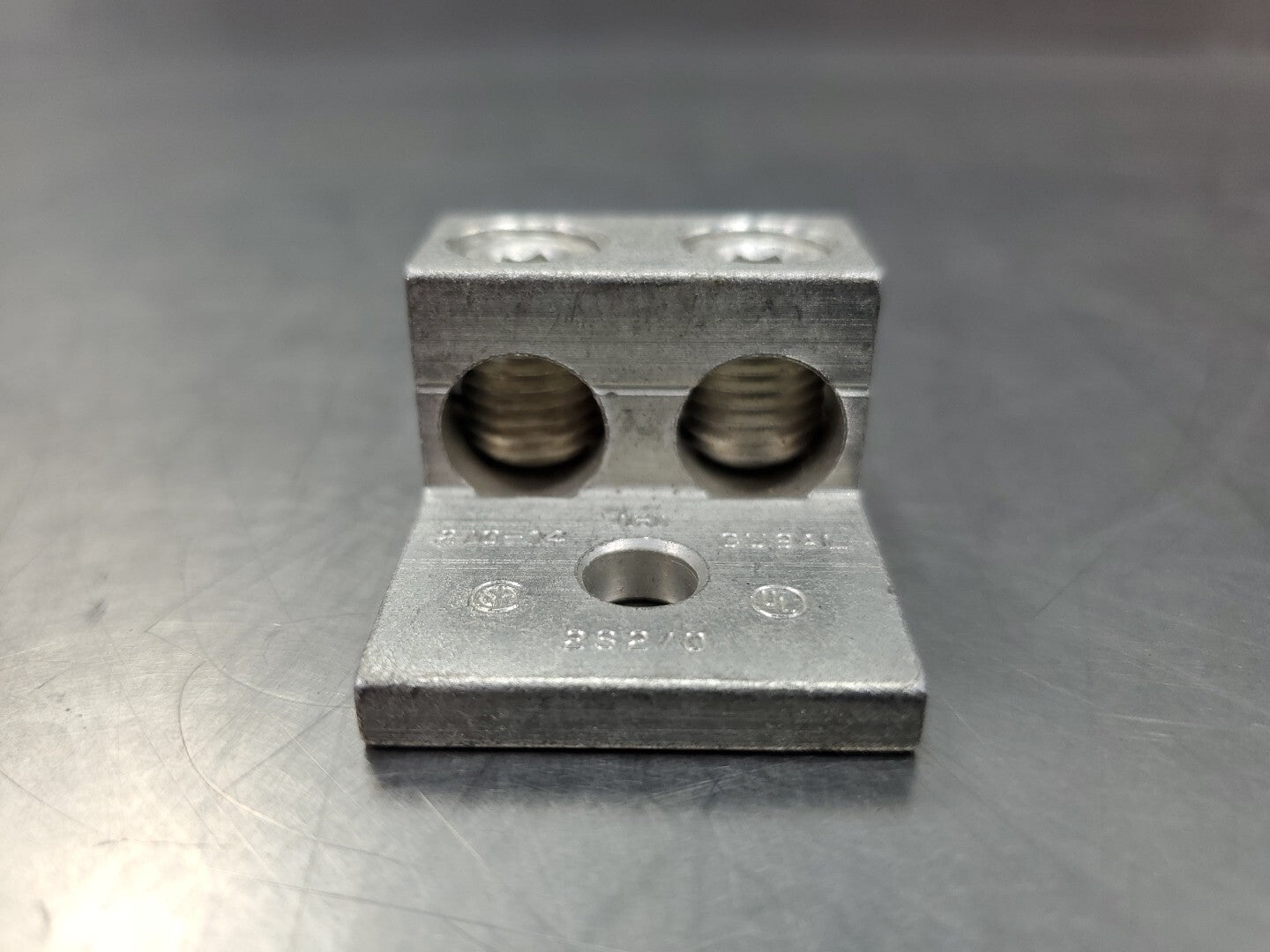 47743149