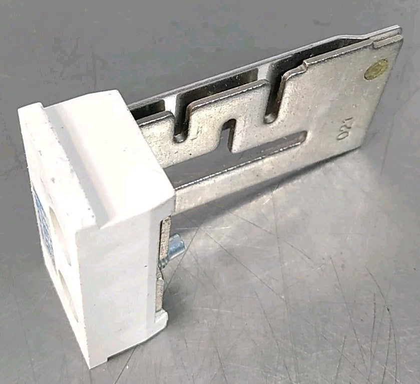 47766037