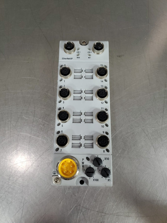 47282873