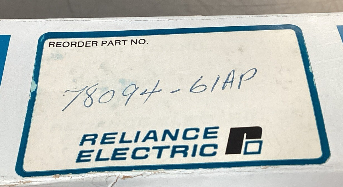 47793732