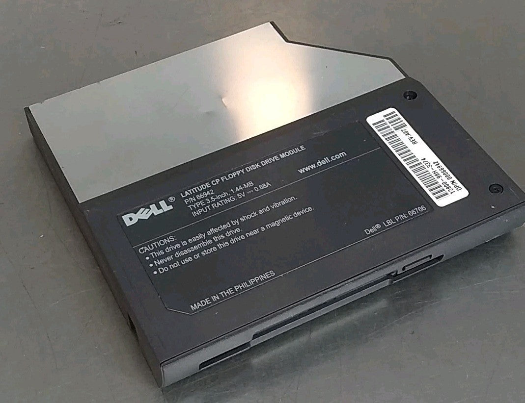 45344278